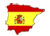 LA TRAJERÍA - Espanol